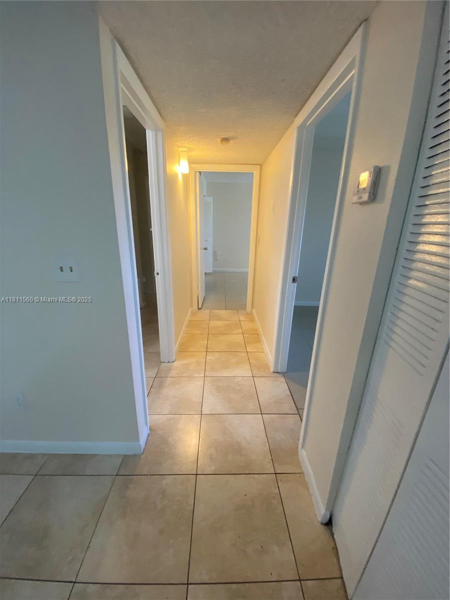 ROYAL POINCIANA CONDO - Residential