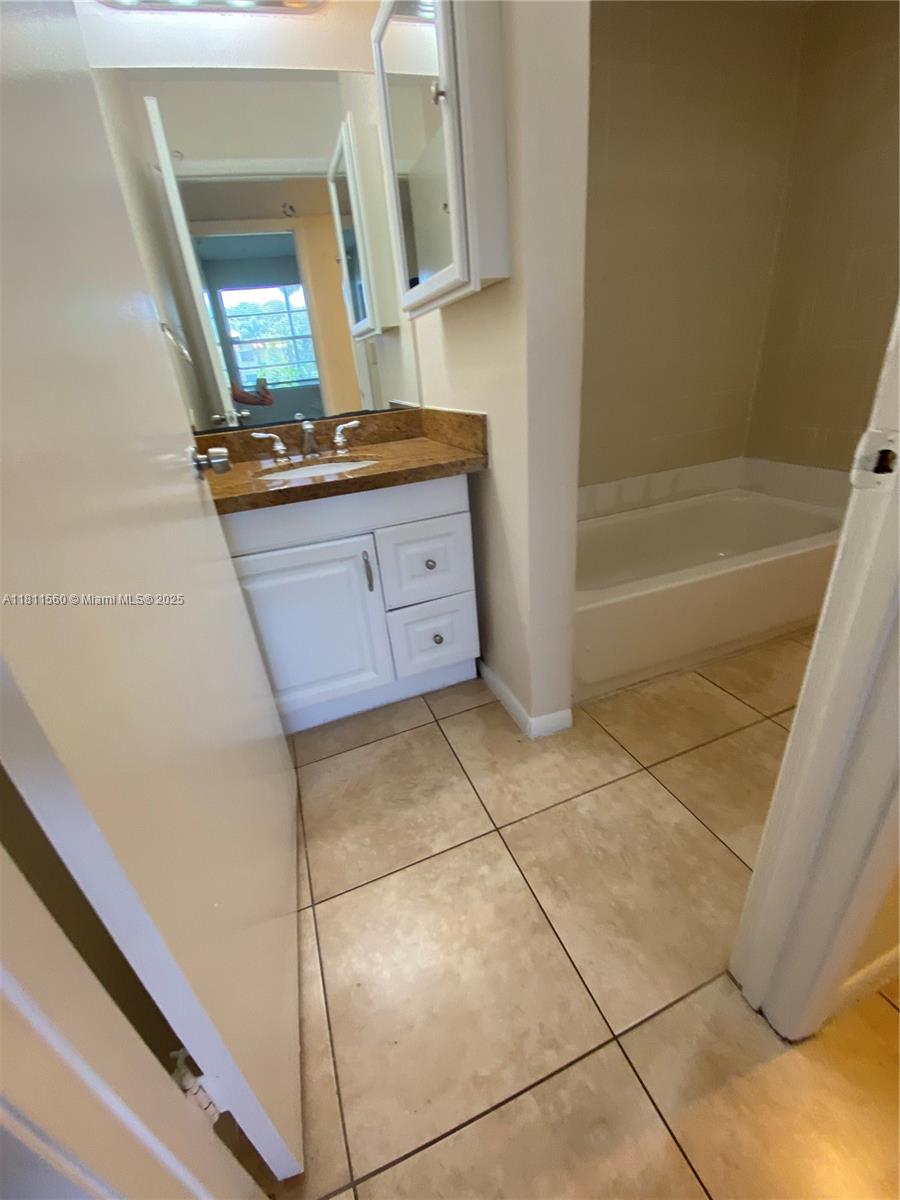 ROYAL POINCIANA CONDO - Residential