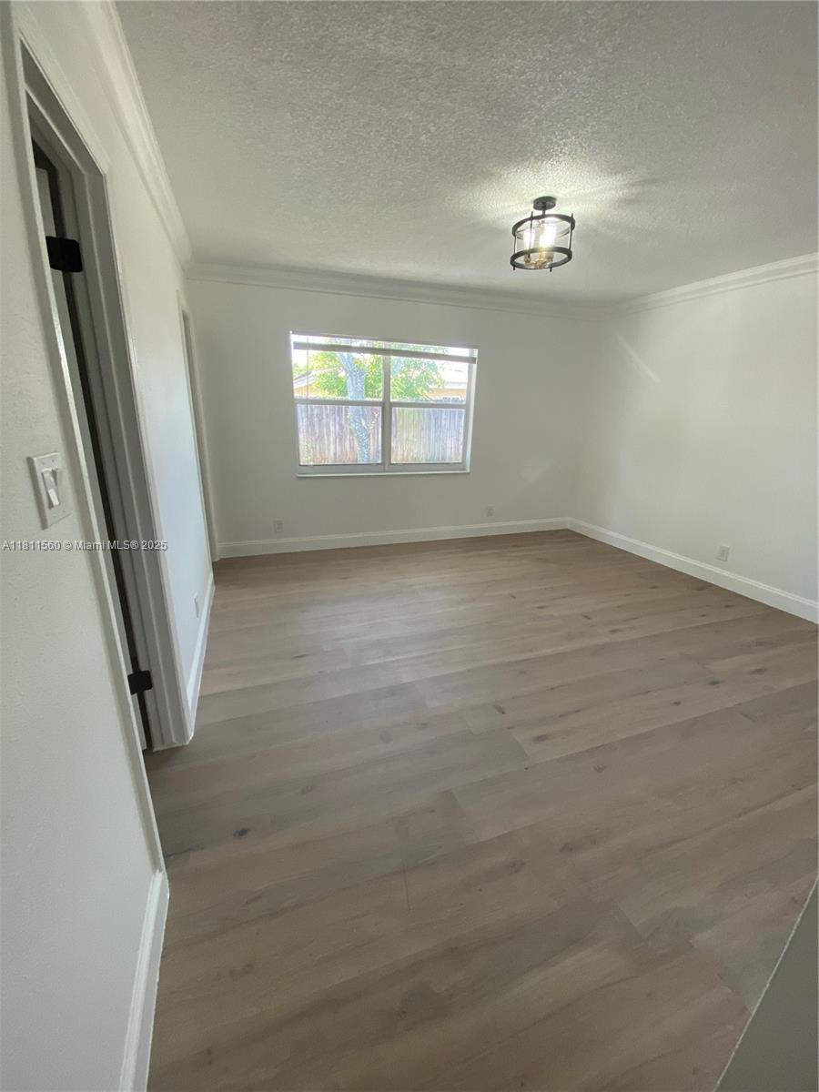 ROYAL POINCIANA CONDO - Residential