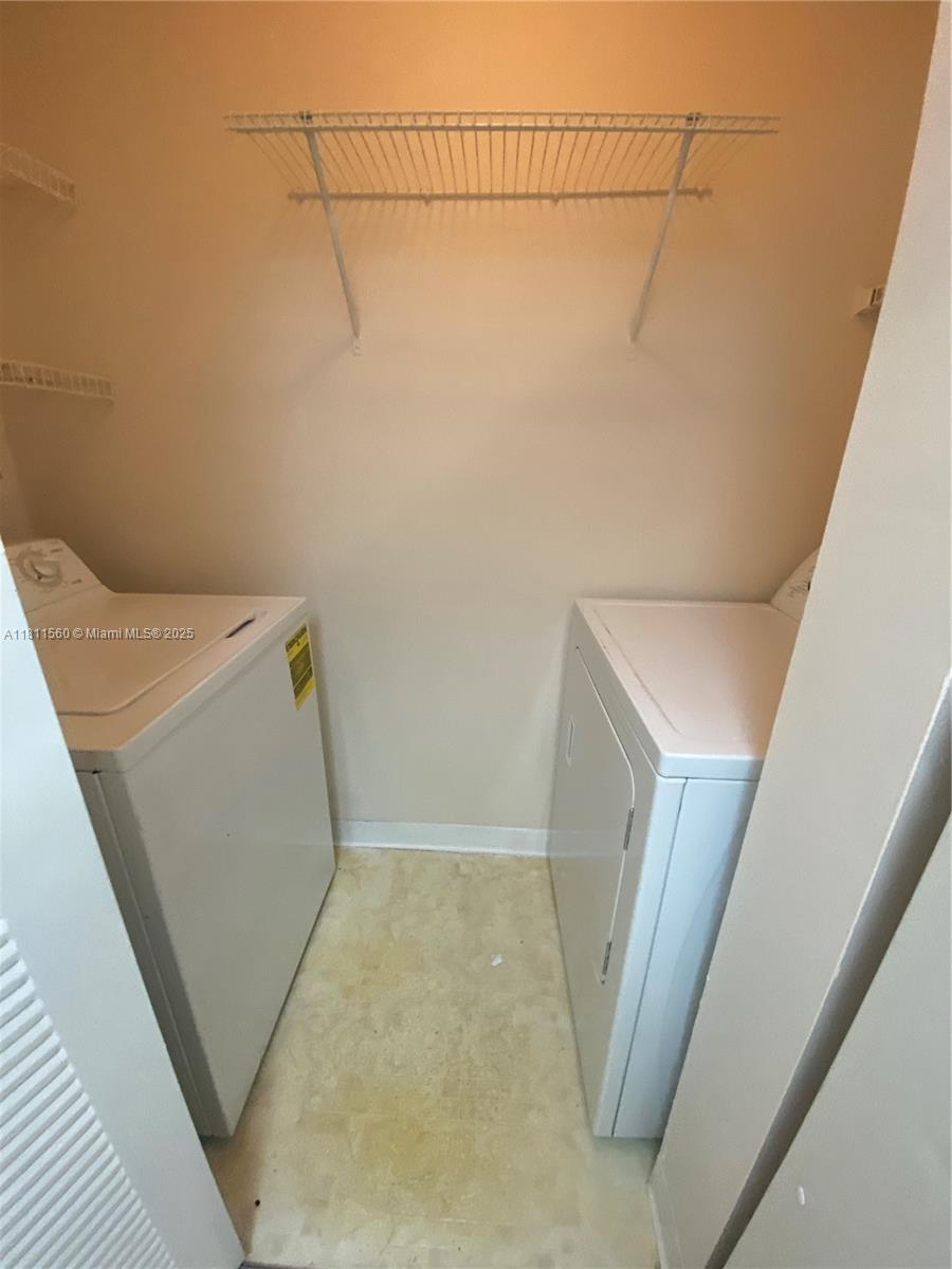 ROYAL POINCIANA CONDO - Residential