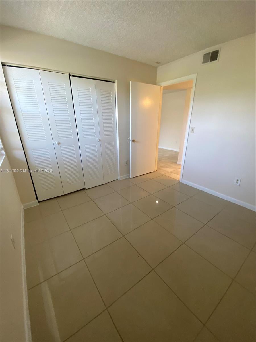 ROYAL POINCIANA CONDO - Residential