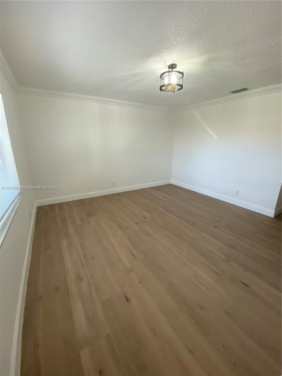 ROYAL POINCIANA CONDO - Residential