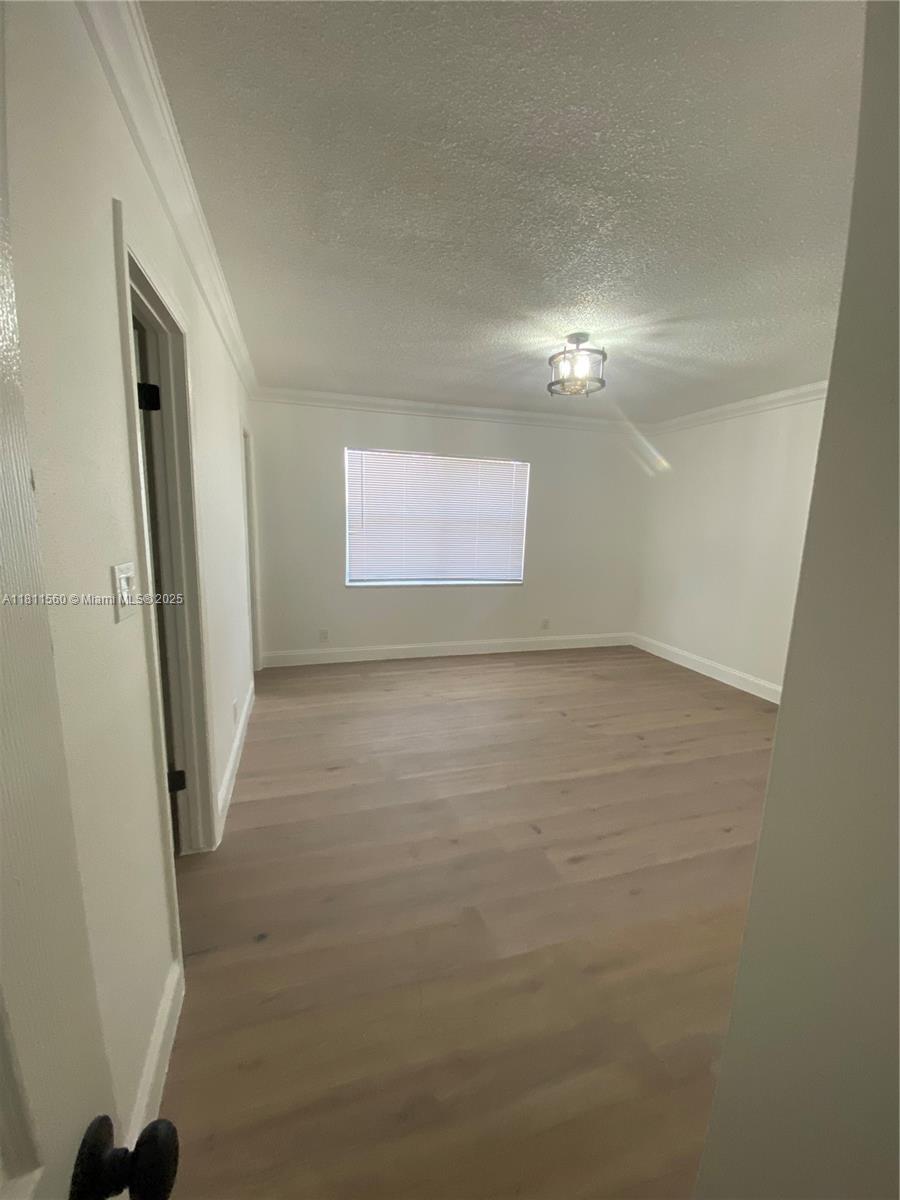 ROYAL POINCIANA CONDO - Residential