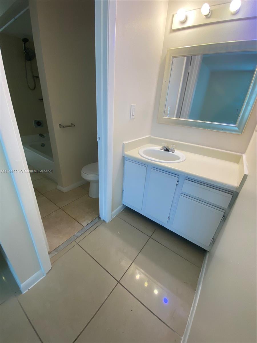 ROYAL POINCIANA CONDO - Residential