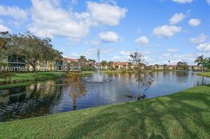 1247 SW 46th Ave 1303