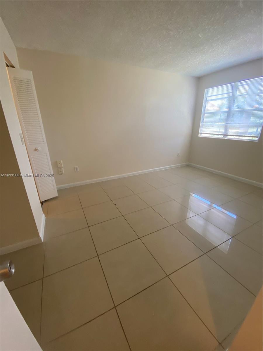 ROYAL POINCIANA CONDO - Residential