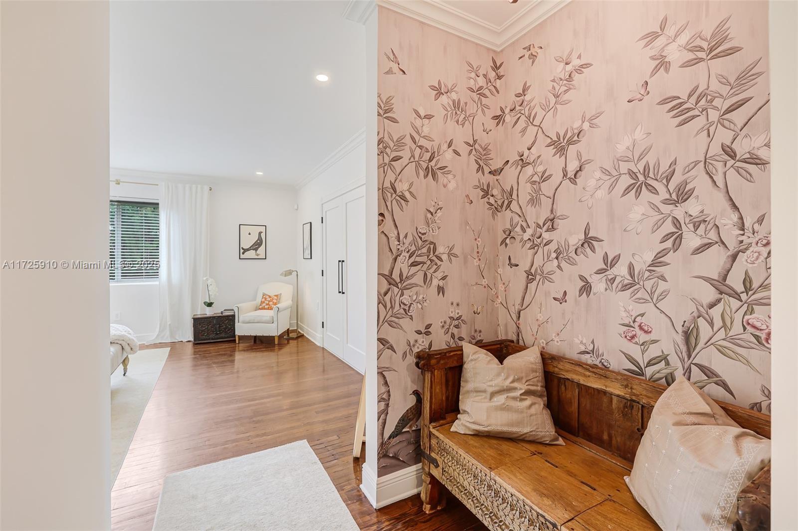 MIAMI SHORES SEC 1 AMD - Residential