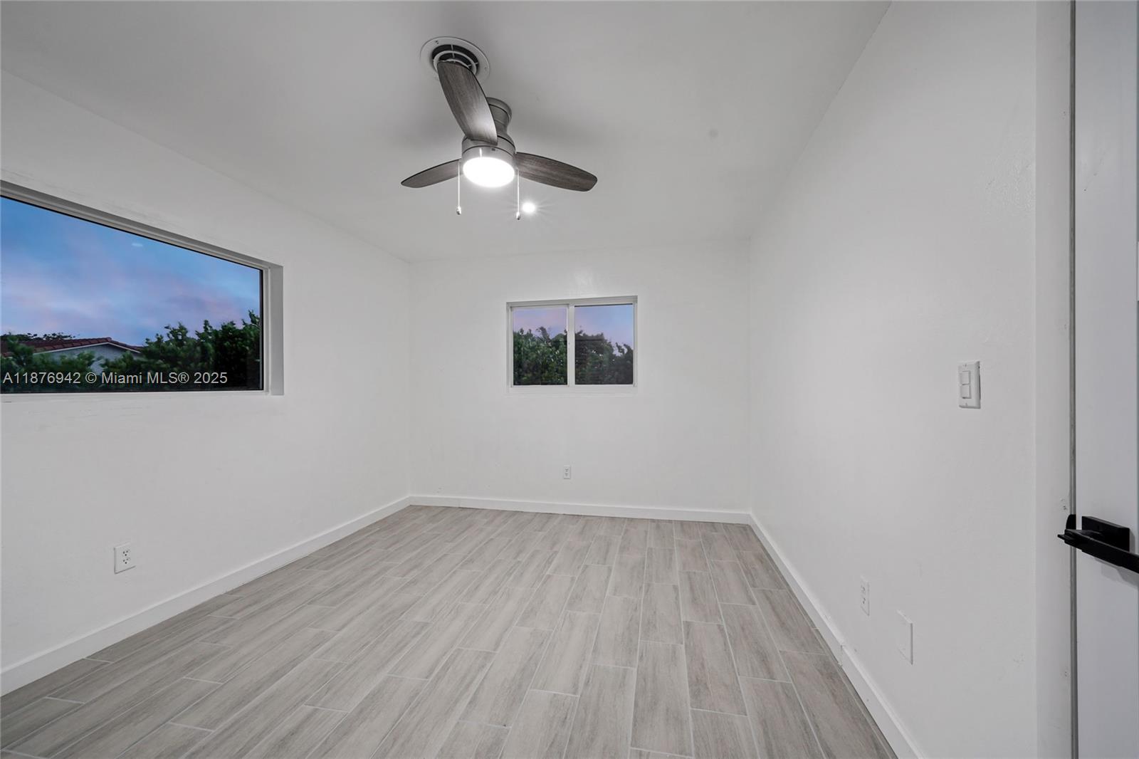 THE DELLS - Residential Lease