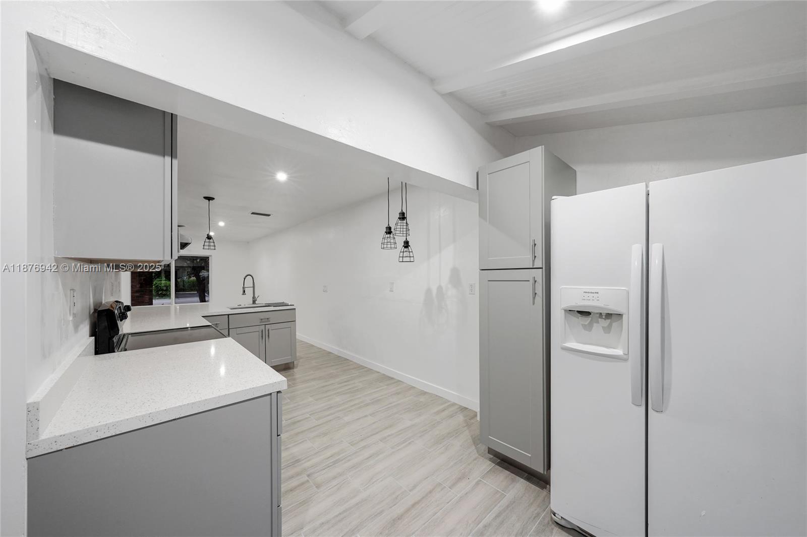 THE DELLS - Residential Lease