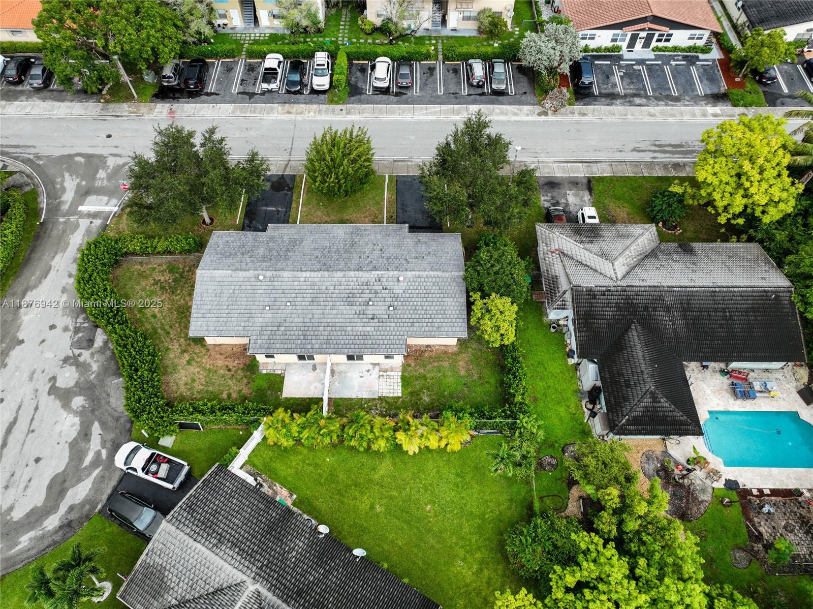 THE DELLS - Residential Lease