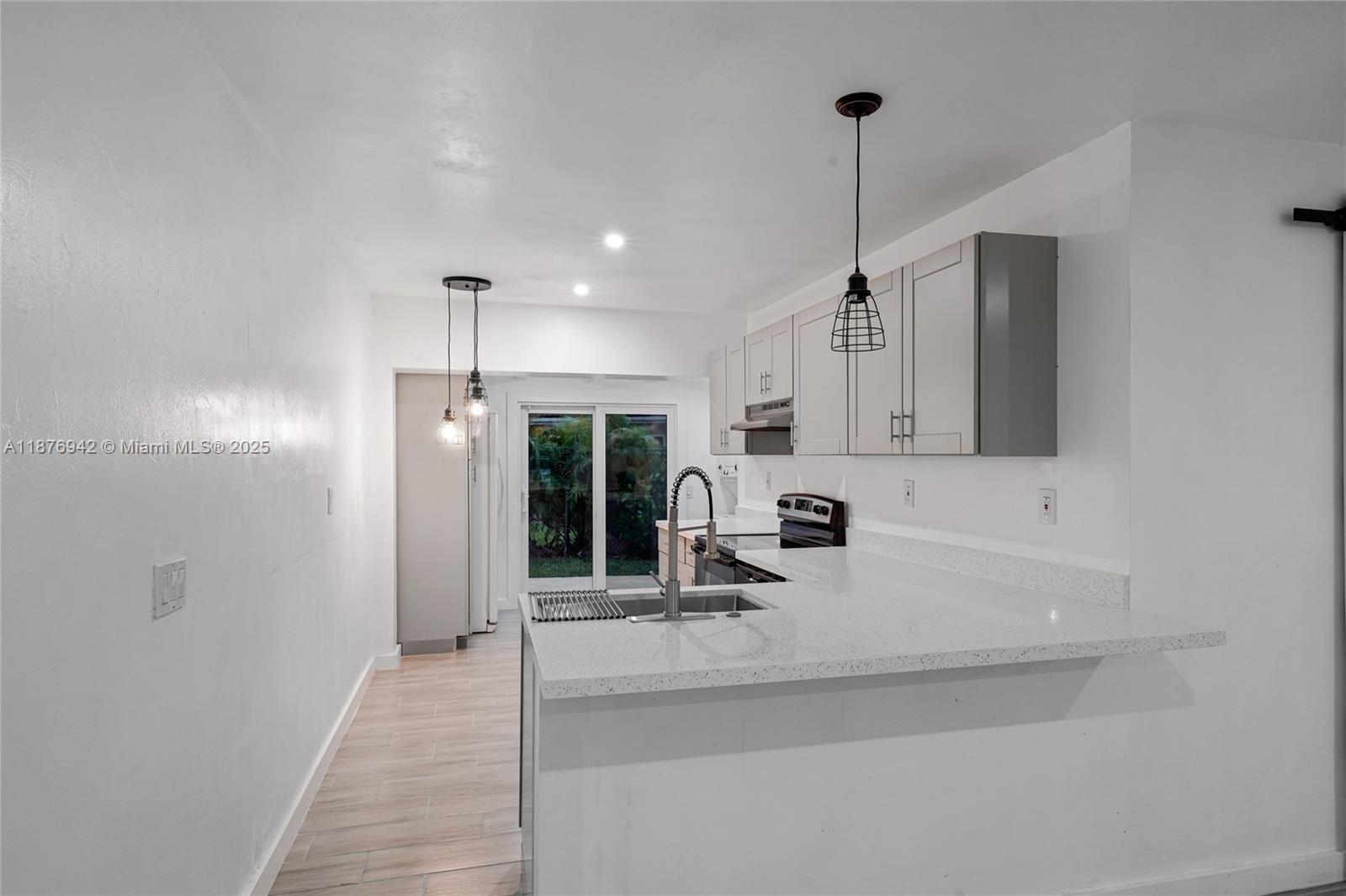 THE DELLS - Residential Lease