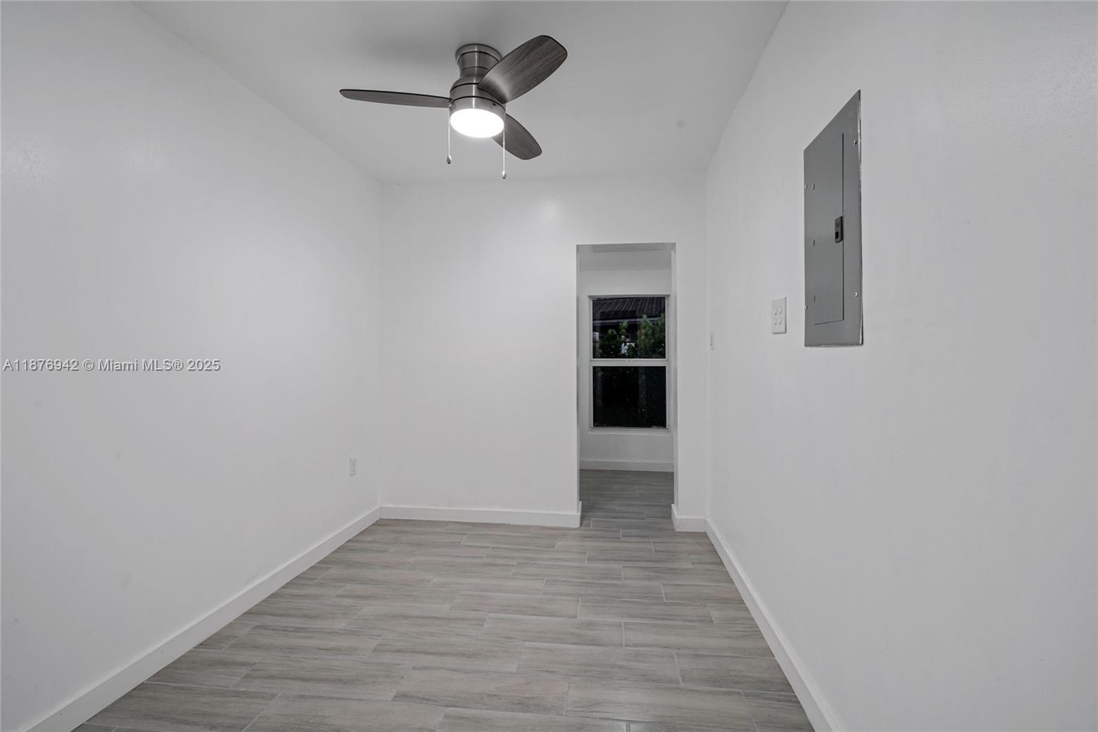 THE DELLS - Residential Lease