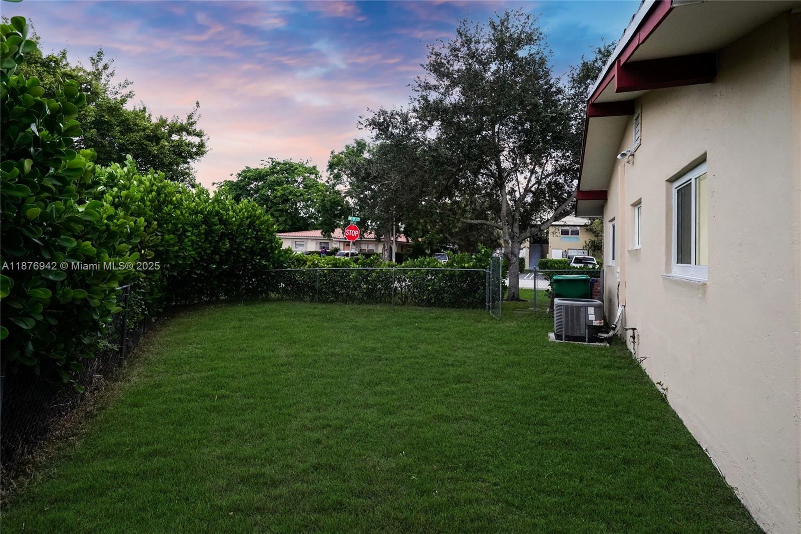 THE DELLS - Residential Lease