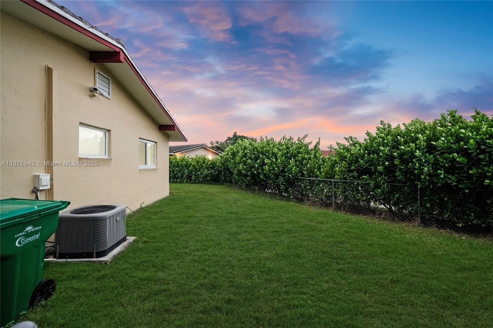 THE DELLS - Residential Lease