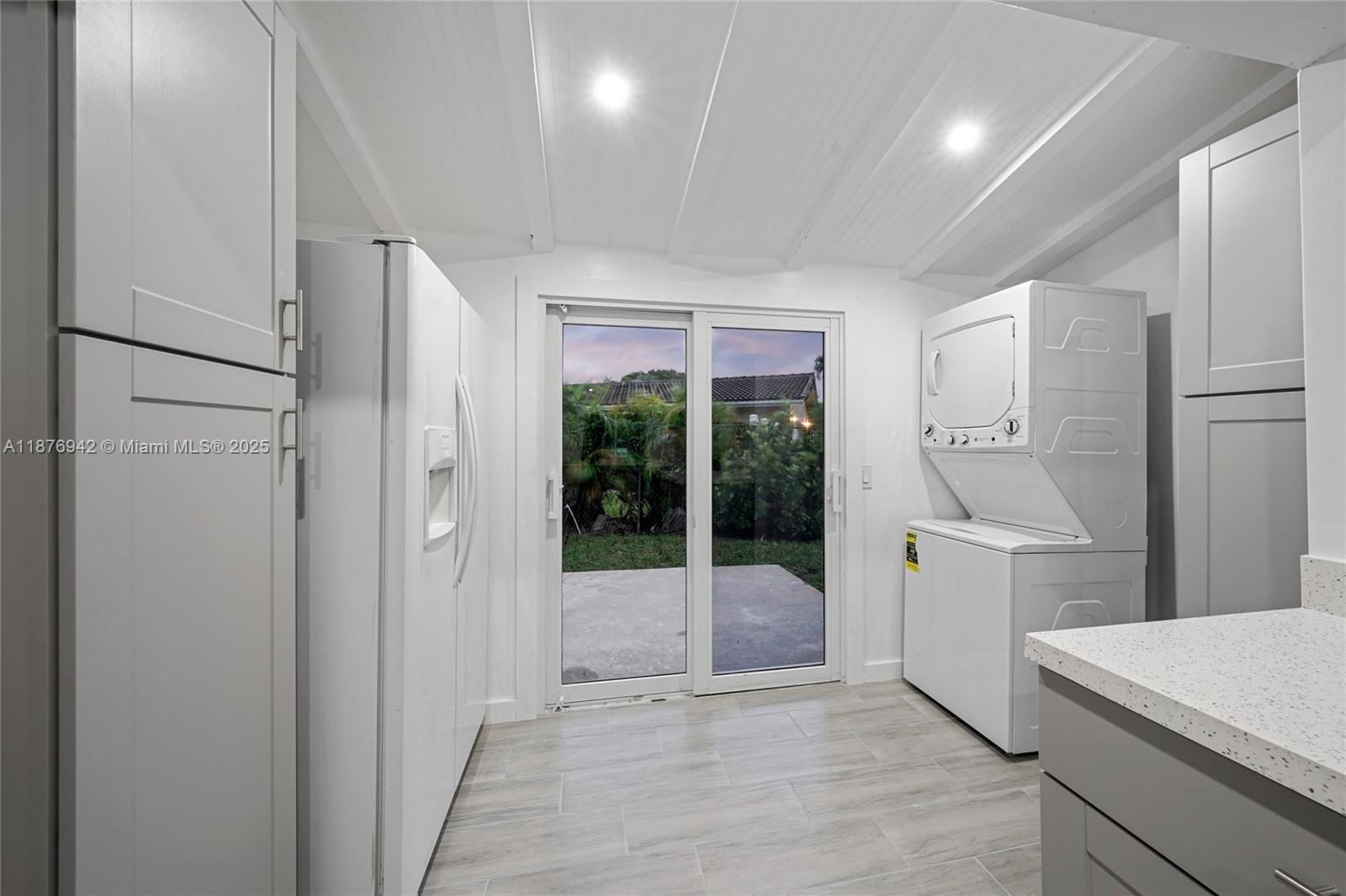 THE DELLS - Residential Lease