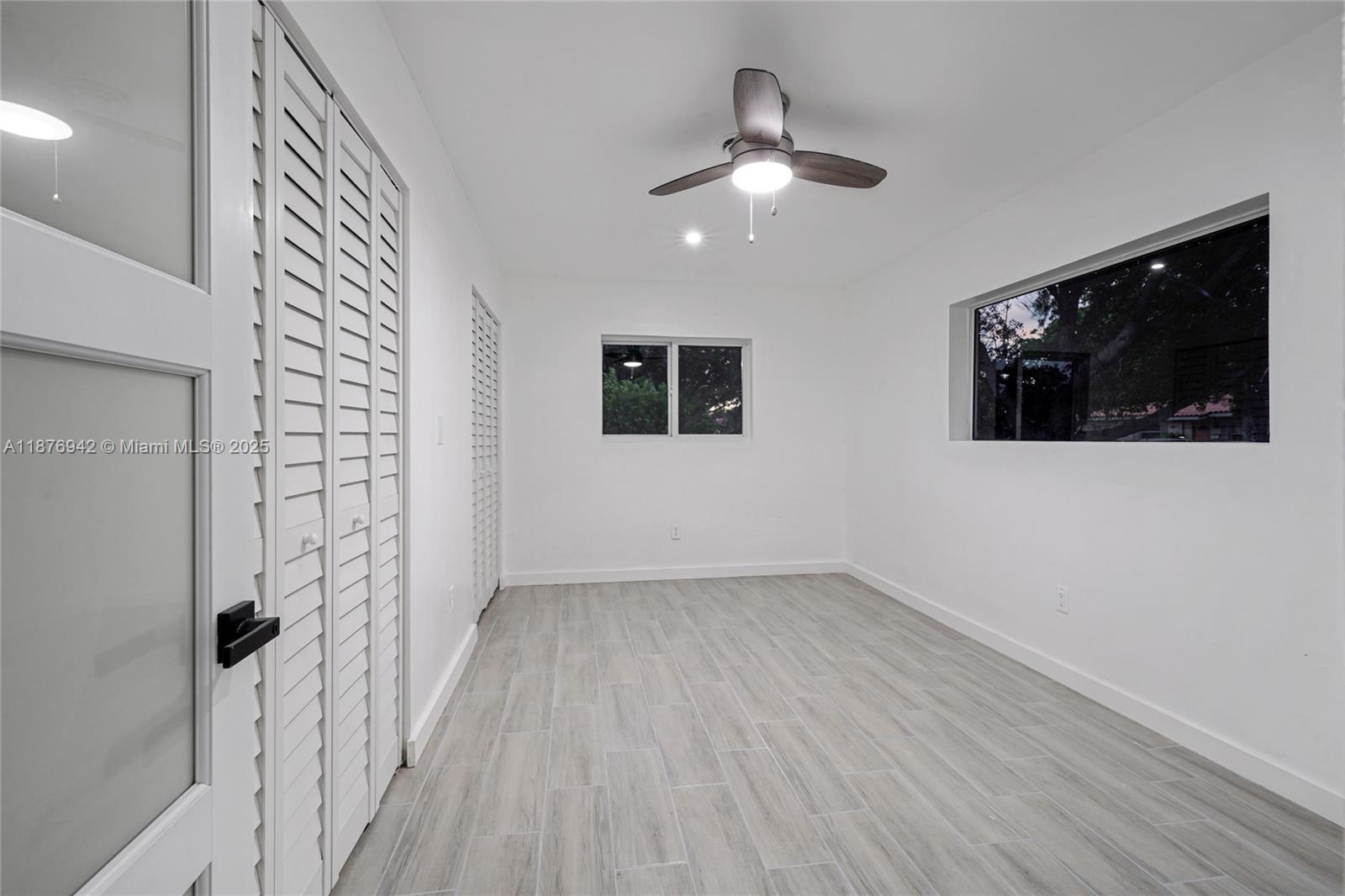 THE DELLS - Residential Lease