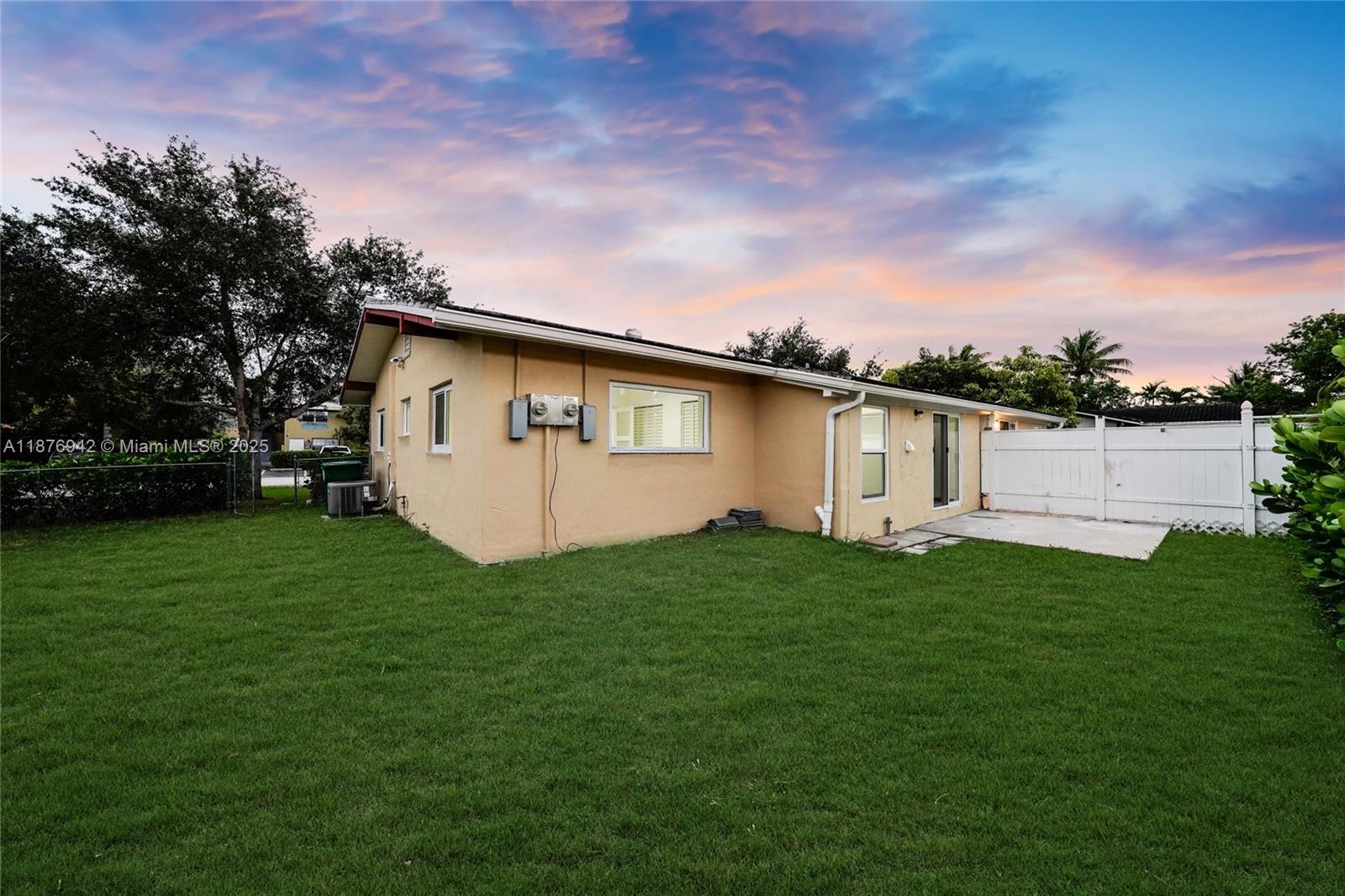 THE DELLS - Residential Lease