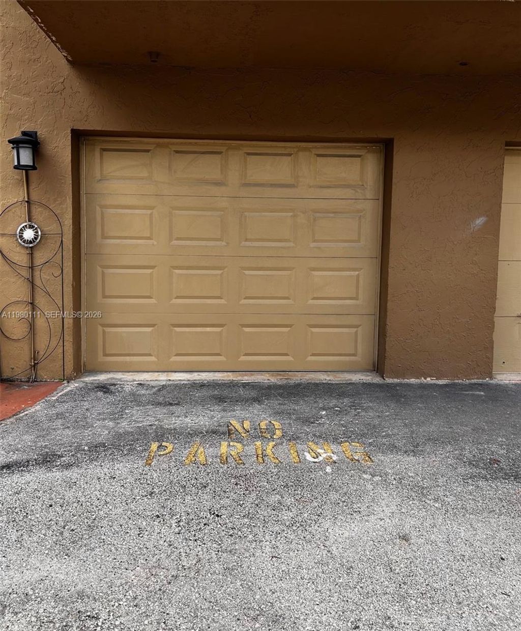 Photo of 8404 N Missionwood Cir, Miramar, FL 33025 (MLS # A11980111)