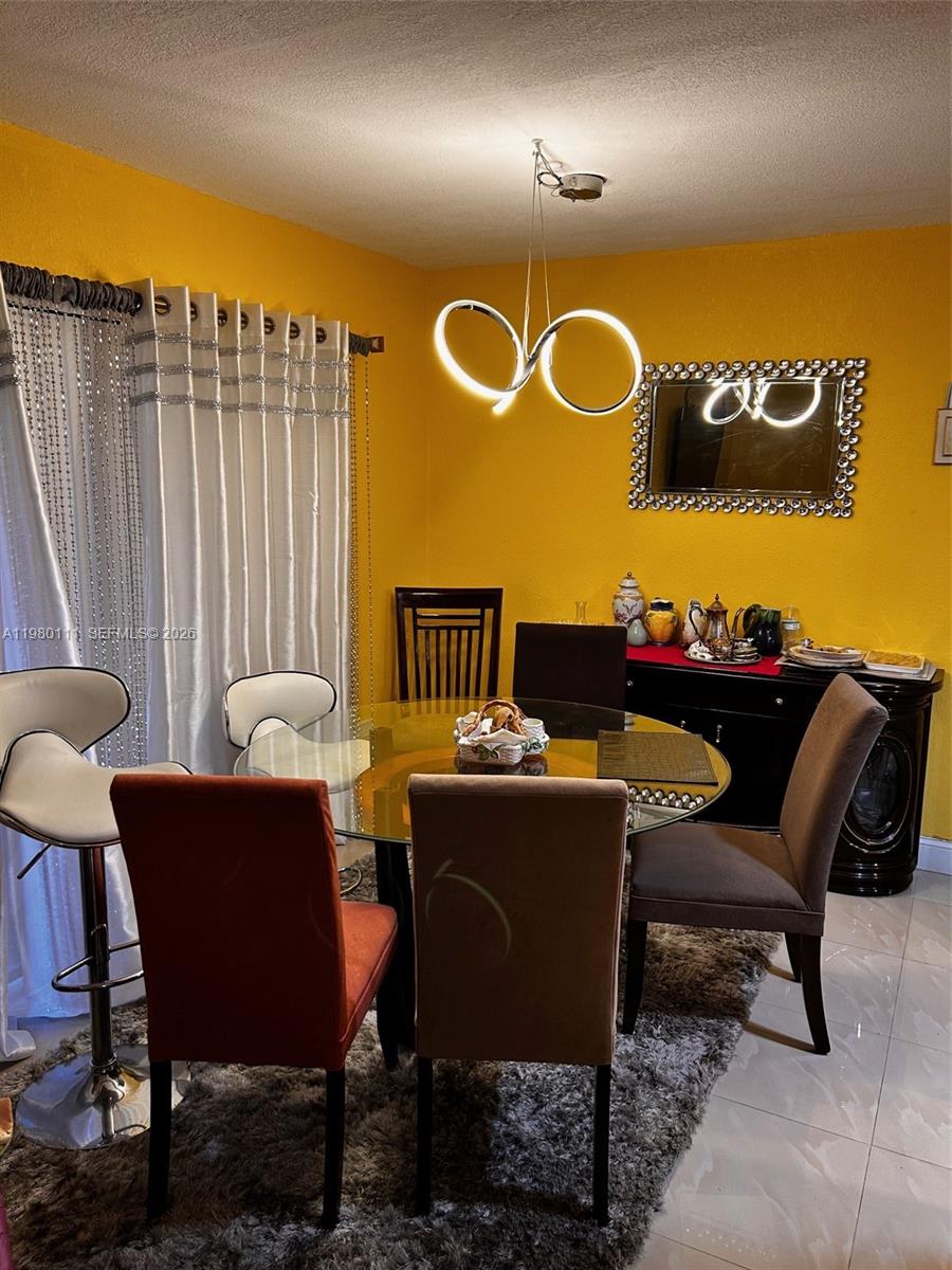 MISSIONWOOD AT MIRAMAR CO - Residential