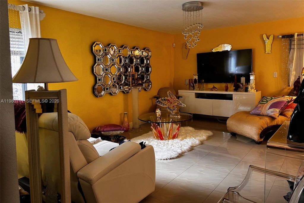 Photo of 8404 N Missionwood Cir, Miramar, FL 33025 (MLS # A11980111)