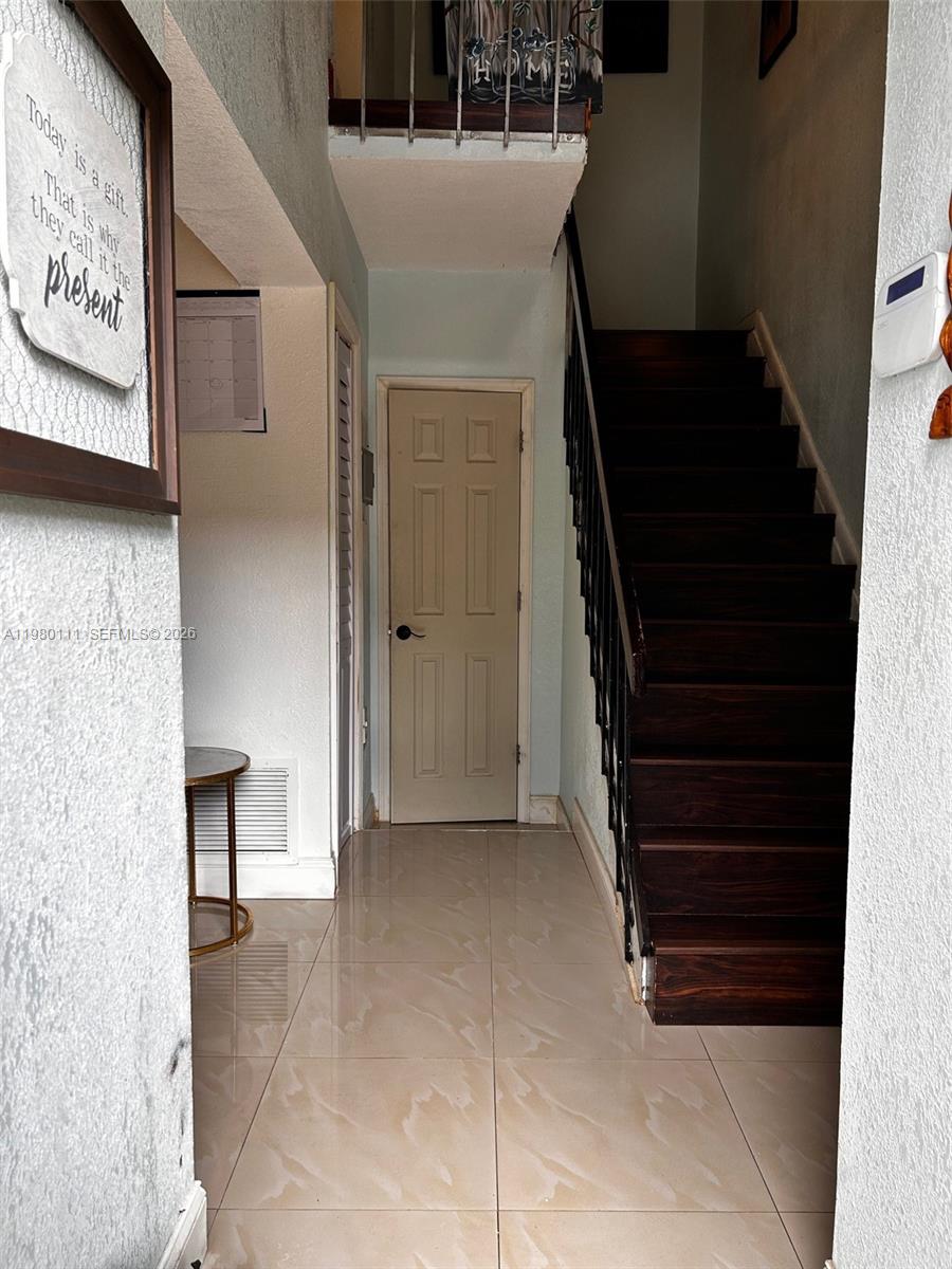 MISSIONWOOD AT MIRAMAR CO - Residential