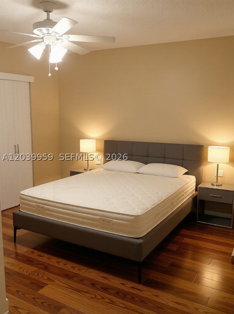 Photo of 2800 S University Dr #0, Davie, FL 33328 (MLS # A12039959)