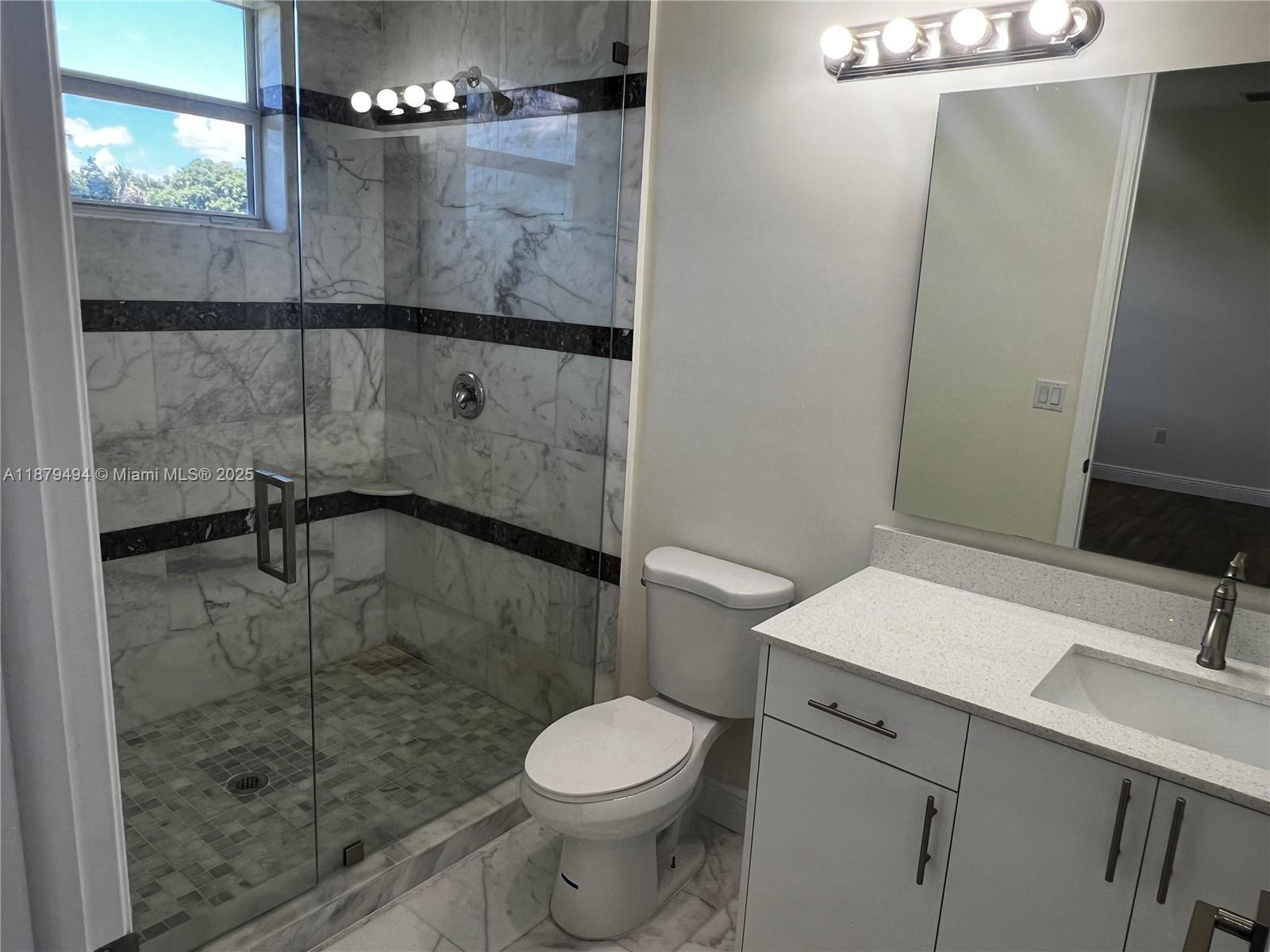 DAVIE GARDEN ESTATES - Residential Lease