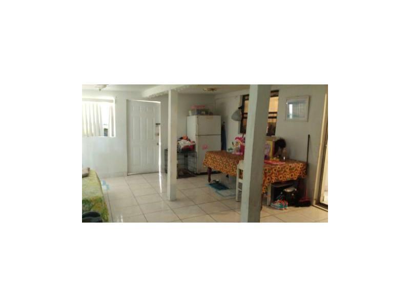 CAROL CITY 3RD ADDN - Residential