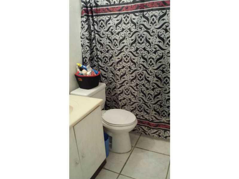 CAROL CITY 3RD ADDN - Residential