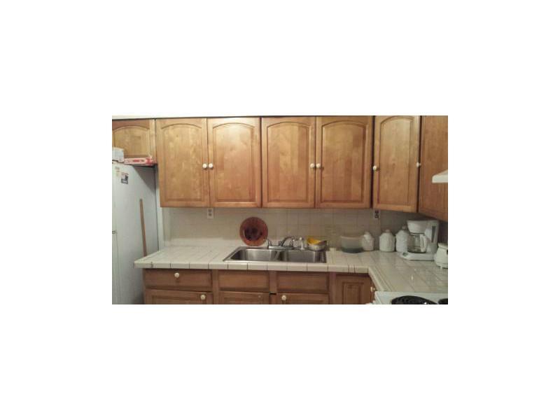 CAROL CITY 3RD ADDN - Residential