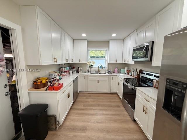 9541 Carlyle Ave 9541