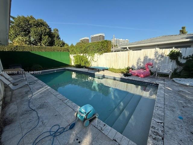 9541 Carlyle Ave 9541