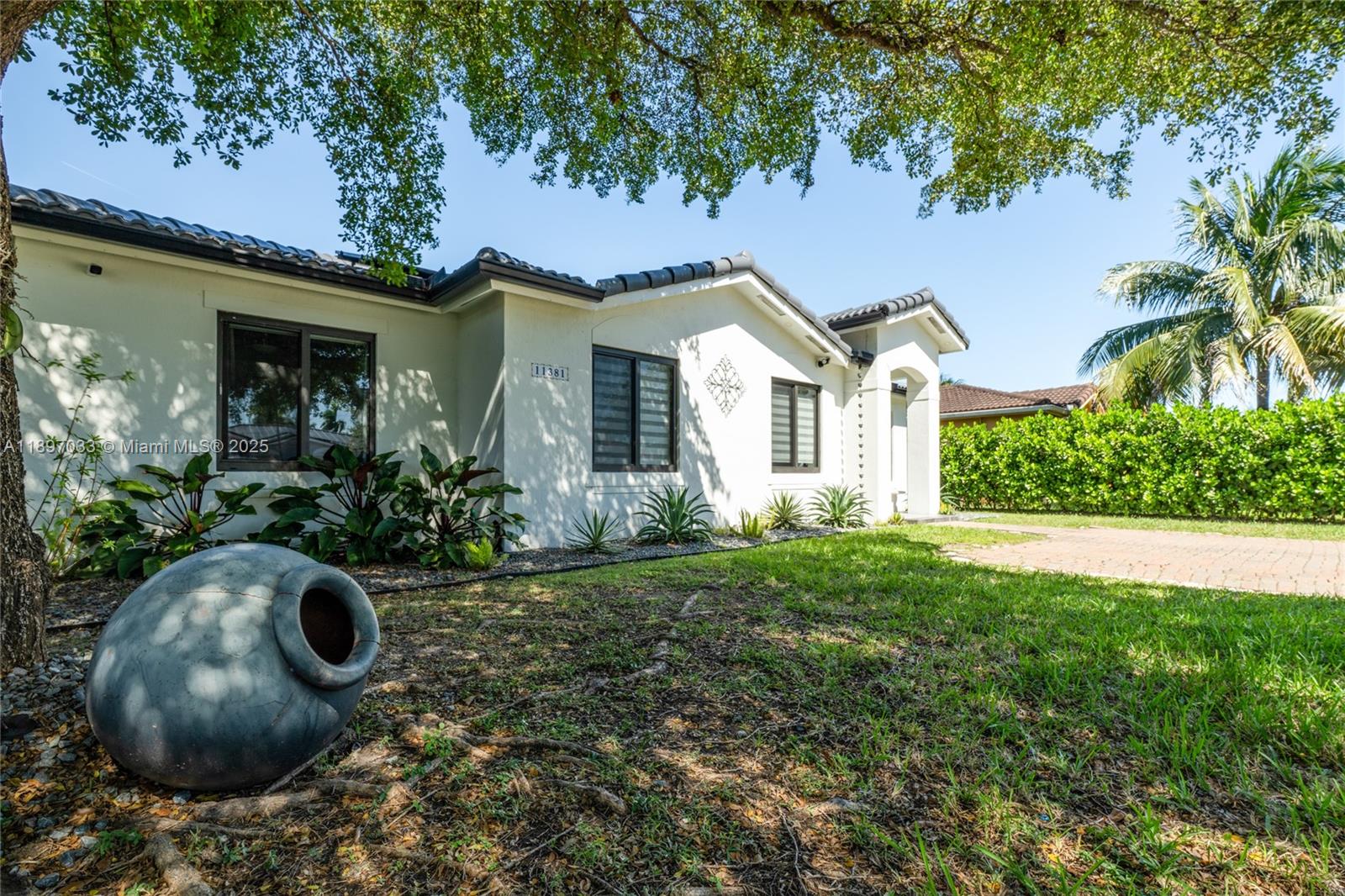 11381 SW 247th Ter