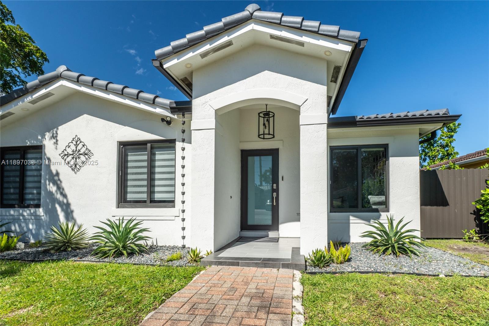 11381 SW 247th Ter