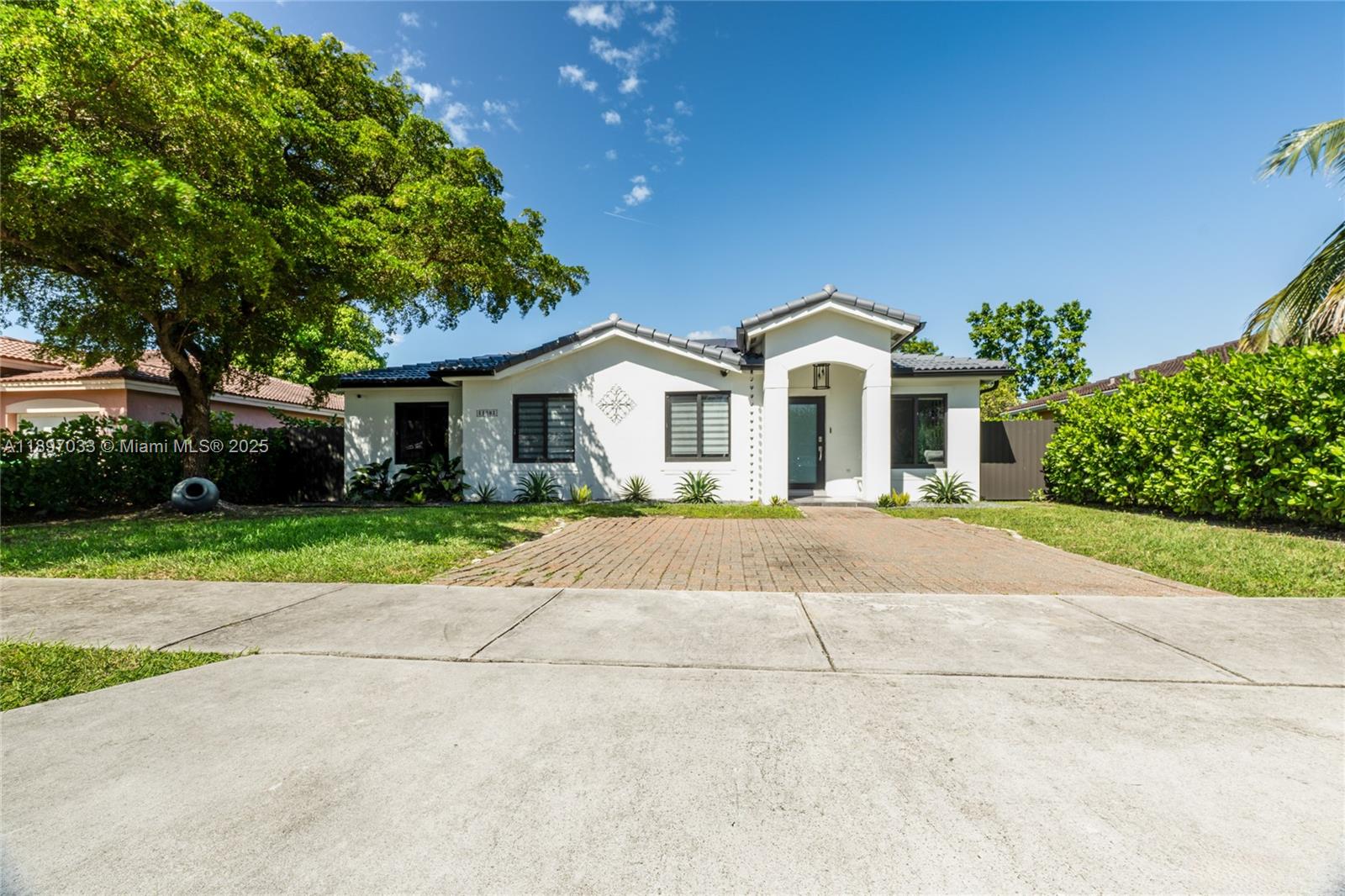 11381 SW 247th Ter