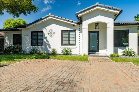 11381 SW 247th Ter Homestead FL 33032