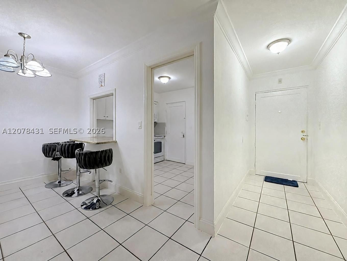 2441 NW 13th St 67