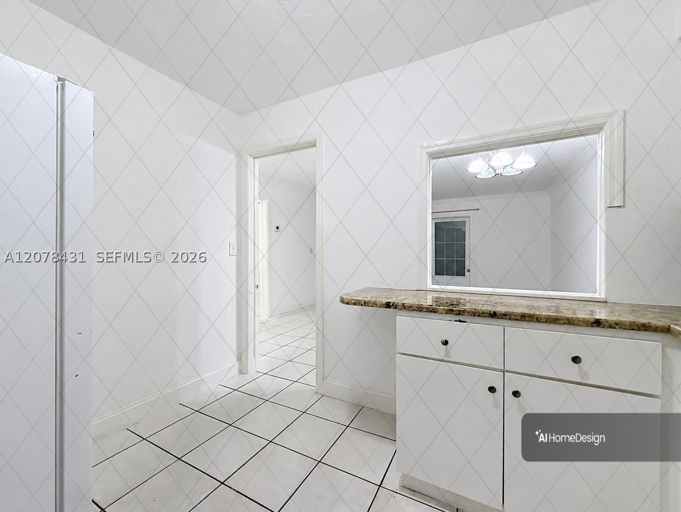 2441 NW 13th St 67