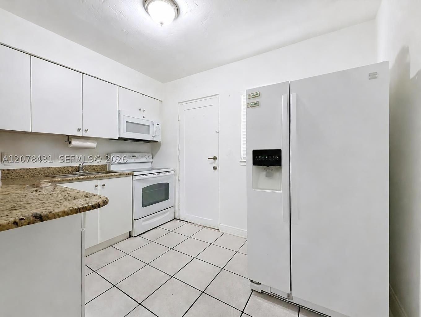 2441 NW 13th St 67