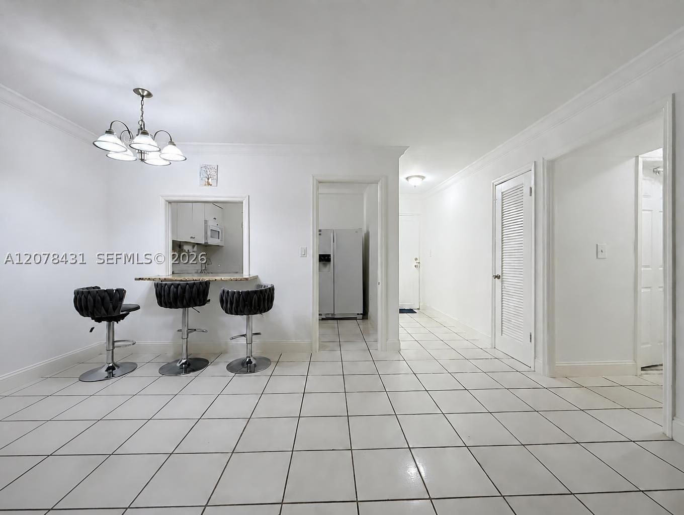 2441 NW 13th St 67