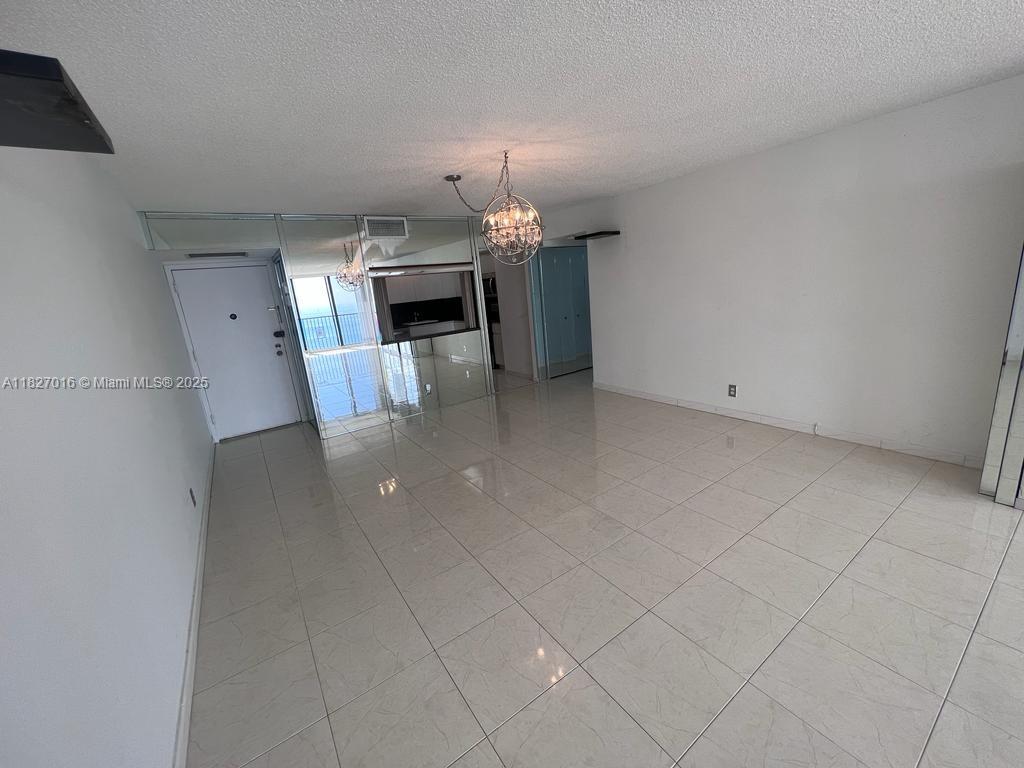 2101 S Ocean Dr 2603