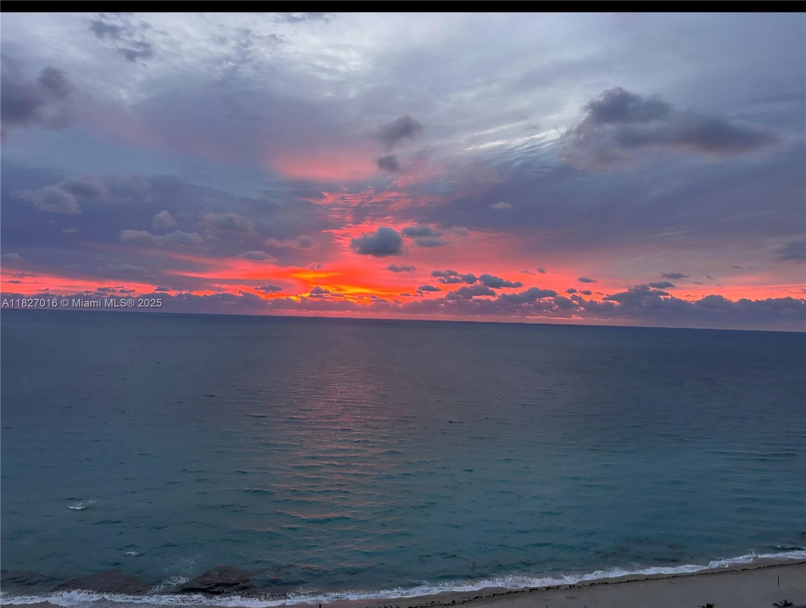 2101 S Ocean Dr 2603
