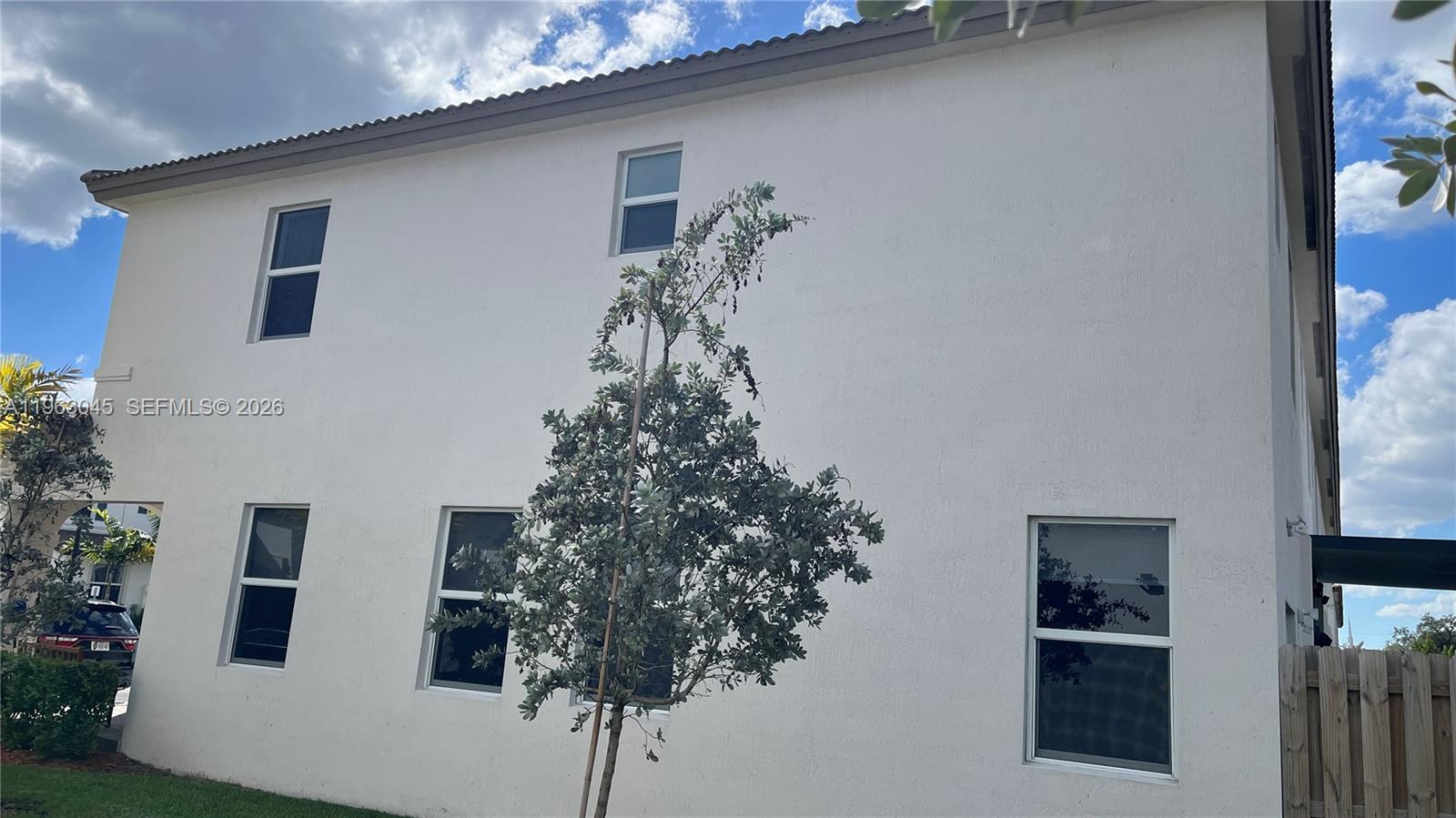 GOLF PARK SEC 1 - Residential