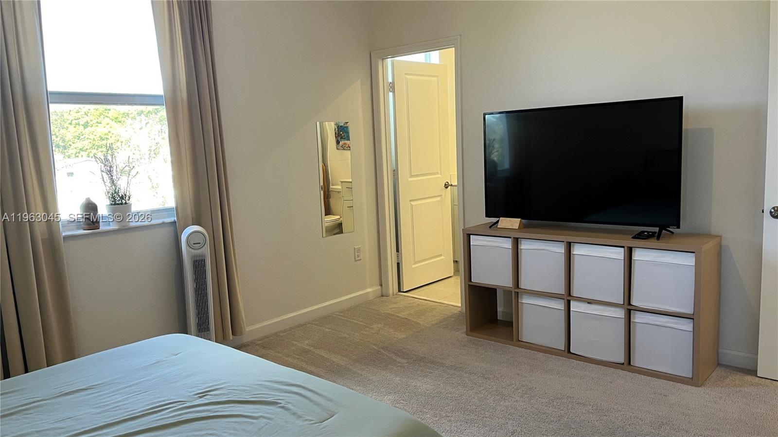 GOLF PARK SEC 1 - Residential