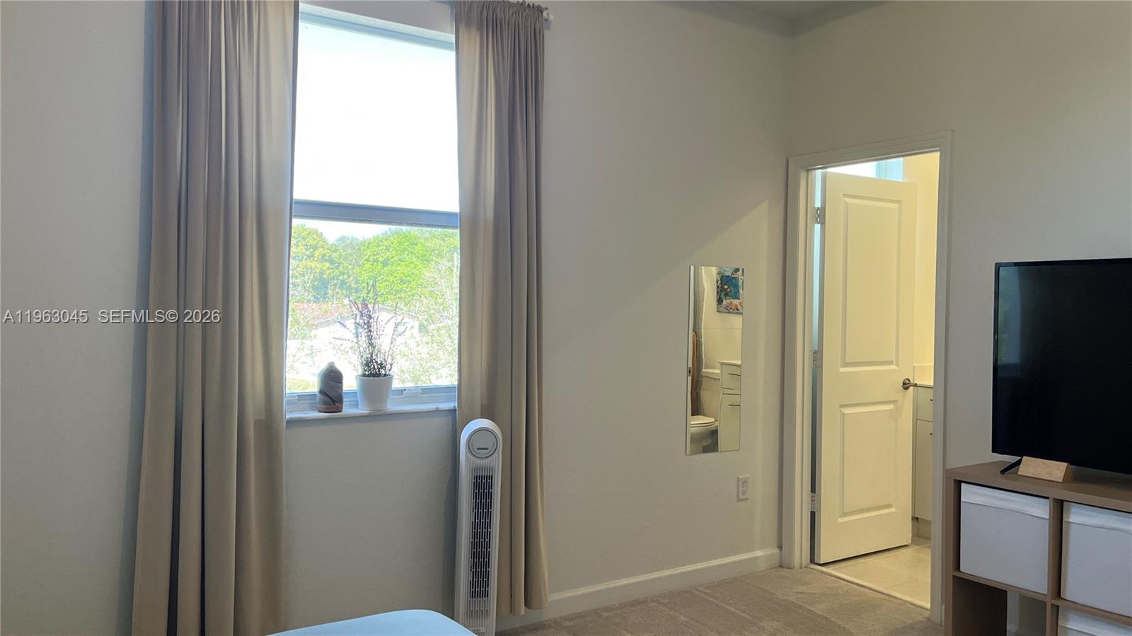 GOLF PARK SEC 1 - Residential