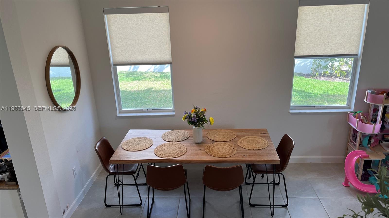 GOLF PARK SEC 1 - Residential