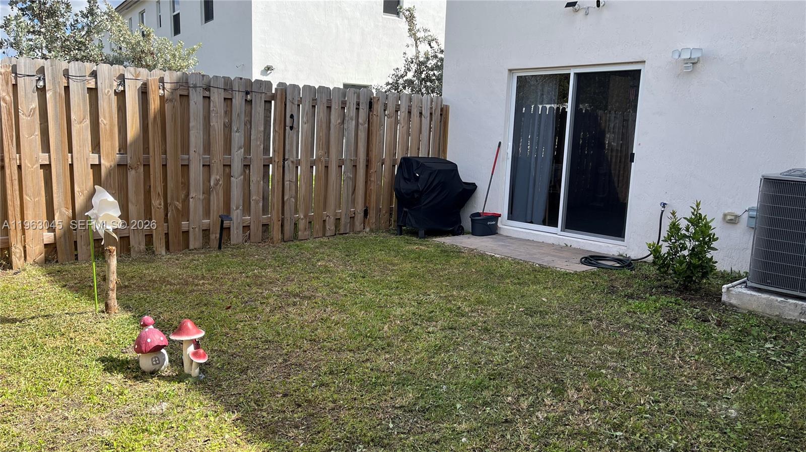 GOLF PARK SEC 1 - Residential