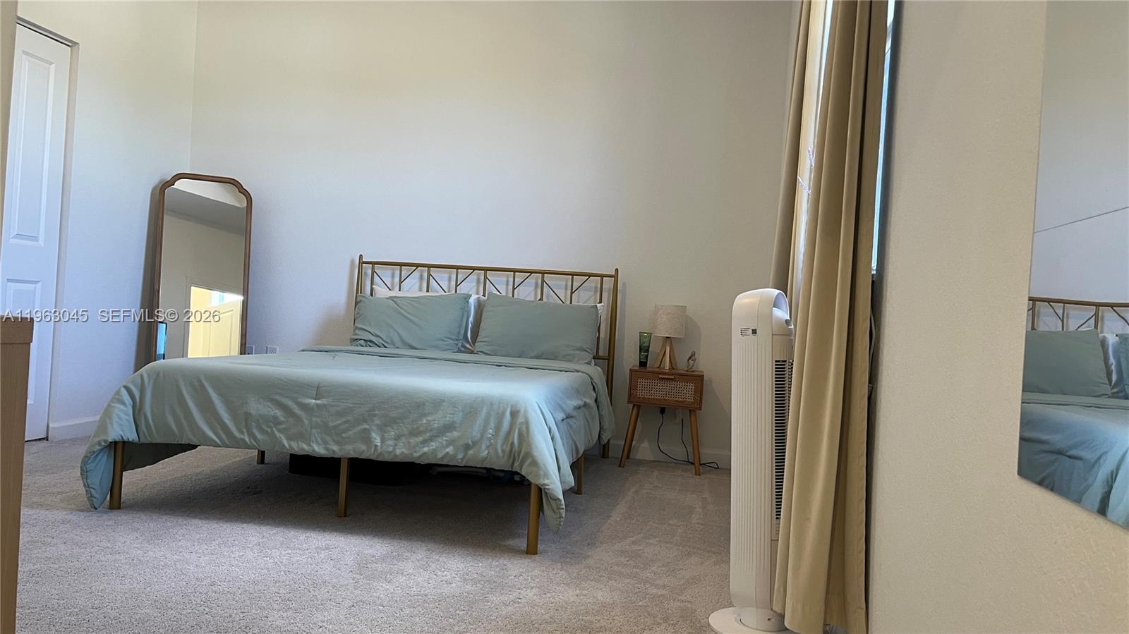 GOLF PARK SEC 1 - Residential