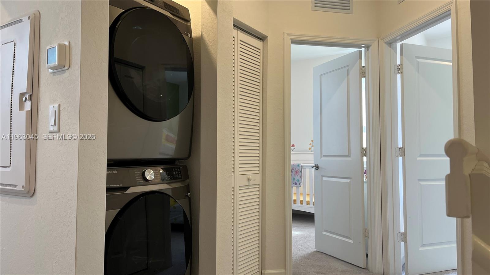 GOLF PARK SEC 1 - Residential