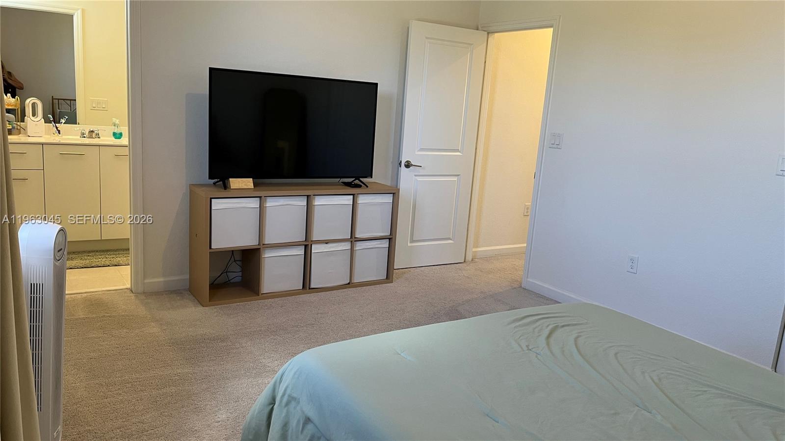 GOLF PARK SEC 1 - Residential